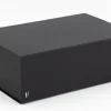 Sale Flamant Box, Geschenkdoos, Magnetische Sluiting, 45X30X15