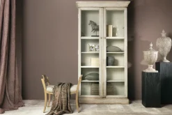 Outlet Flamant Forbes, Deco