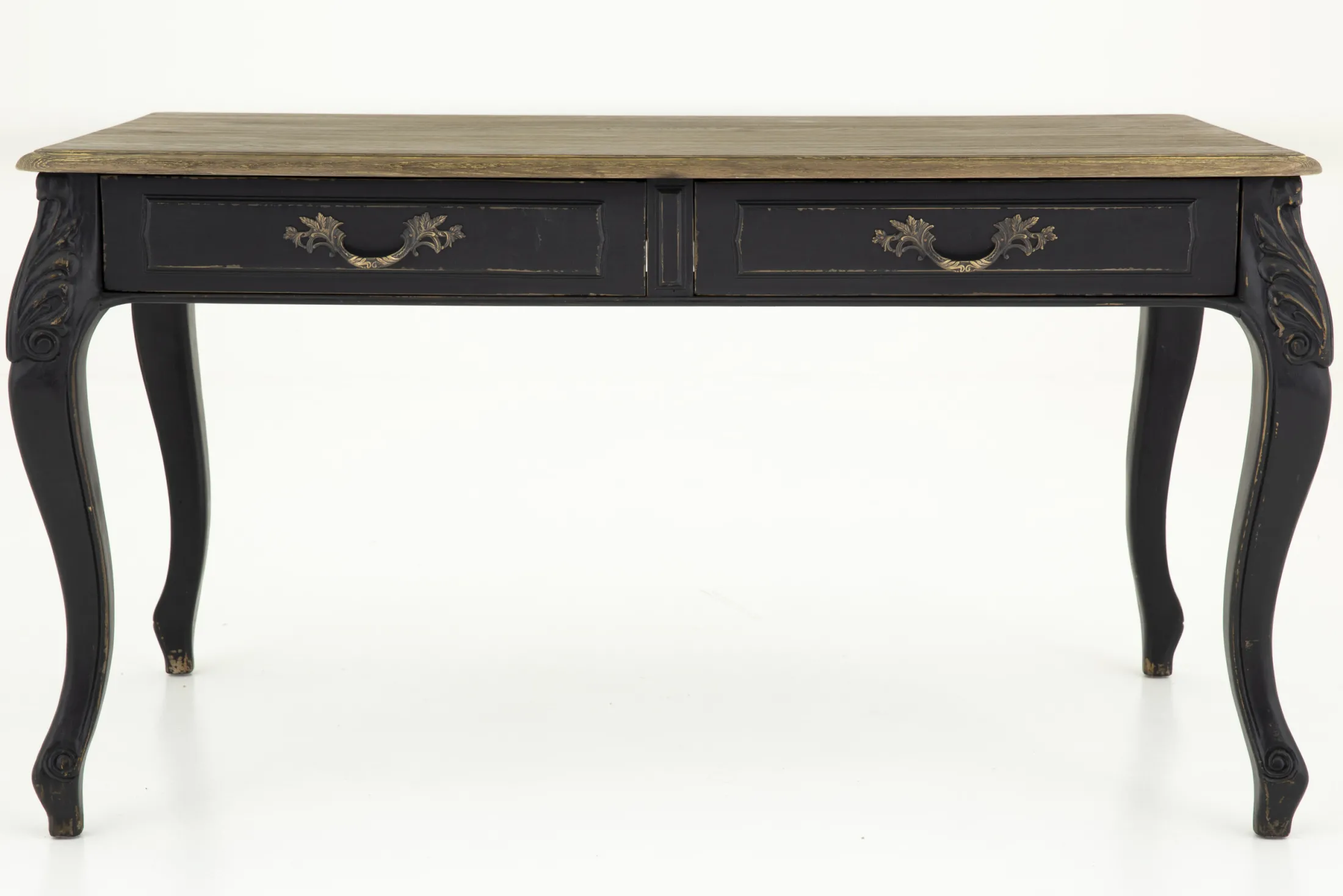 Hot Flamant Foubert, Bureau, Hout