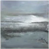 Discount Flamant Fraser, Olieverfschilderij