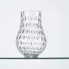 Discount Flamant Gabry, Vaas, Glas