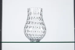 Discount Flamant Gabry, Vaas, Glas