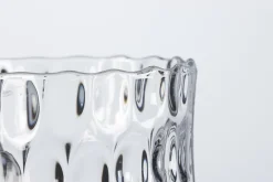 Discount Flamant Gabry, Vaas, Glas