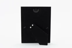 Sale Flamant Gepetto, Fotolijst, Suede, Groen, 13X18
