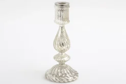 New Flamant Gideon, Kandelaar, Kwikglas, S