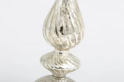 New Flamant Gideon, Kandelaar, Kwikglas, S
