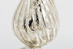 New Flamant Gideon, Kandelaar, Kwikglas, S