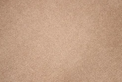 Outlet Flamant Gretchen, Fauteuil
