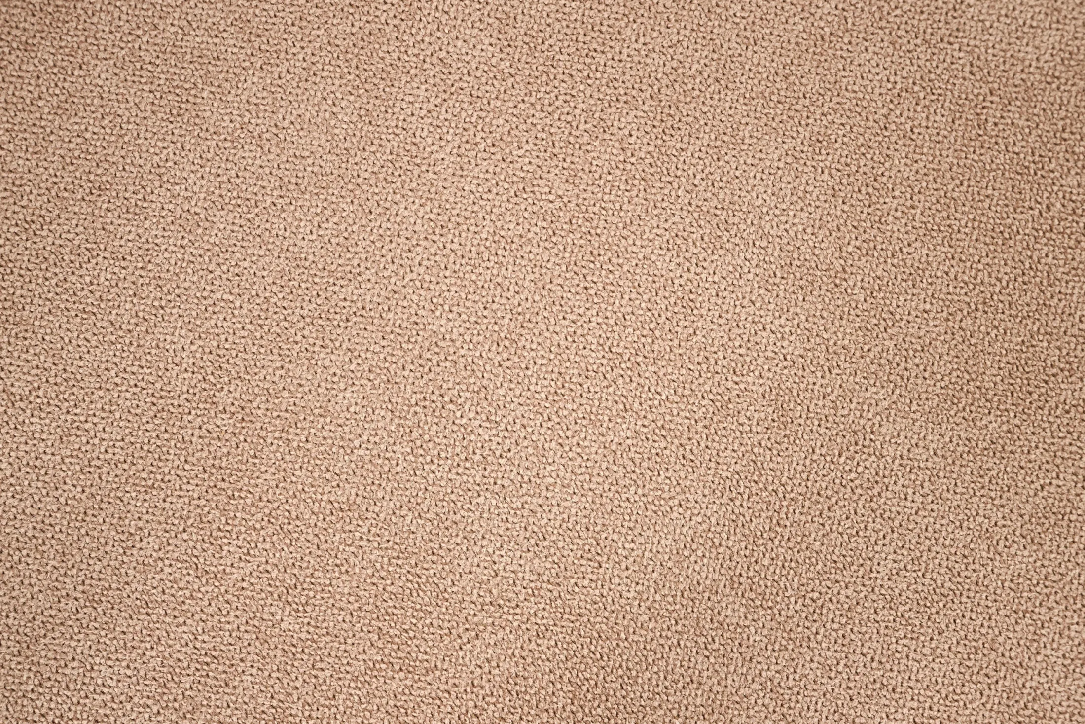 Outlet Flamant Gretchen, Fauteuil