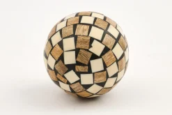 Discount Flamant Halsey, Decobal