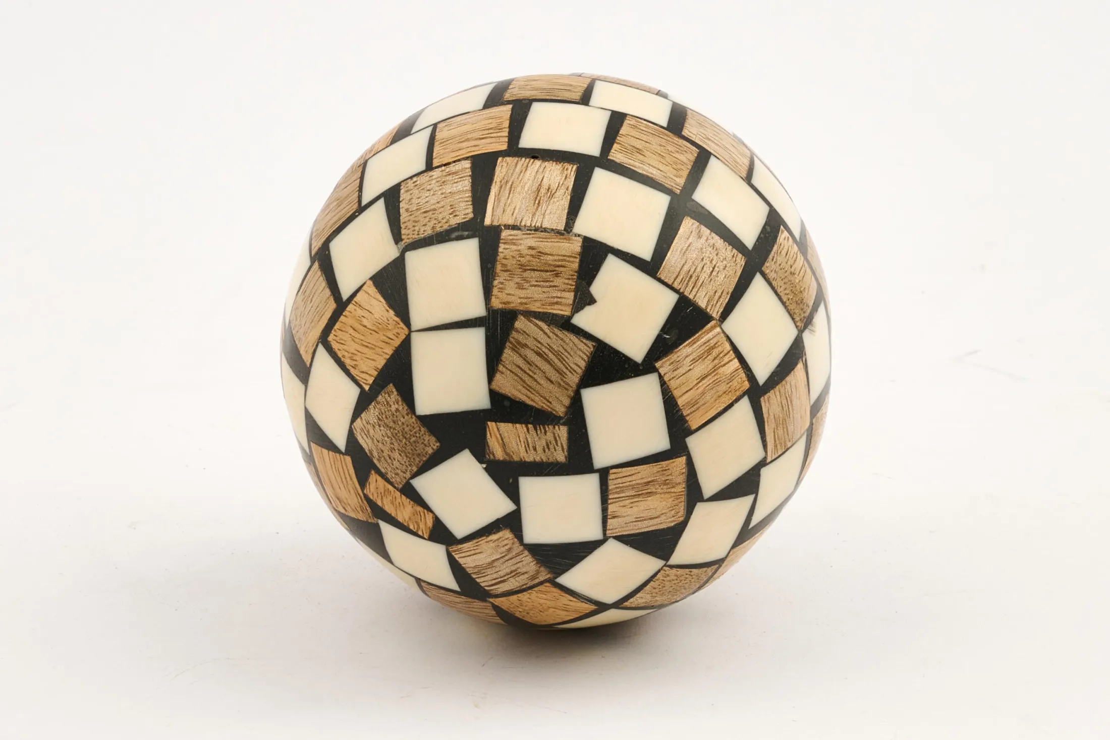 Discount Flamant Halsey, Decobal