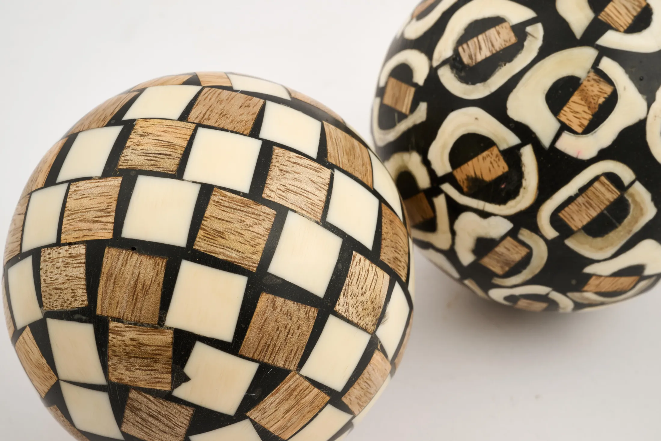 Discount Flamant Halsey, Decobal