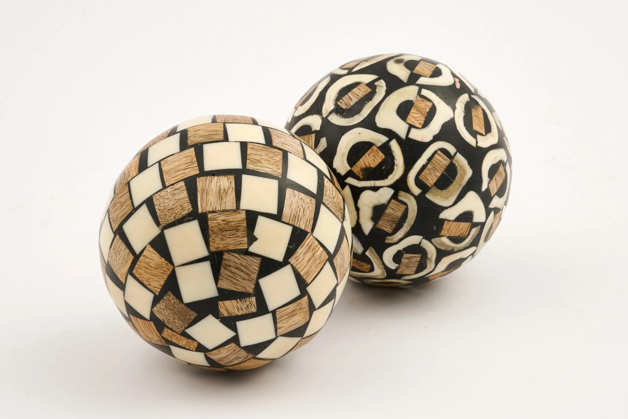 Discount Flamant Halsey, Decobal