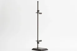 Outlet Flamant Haronne, Ezel