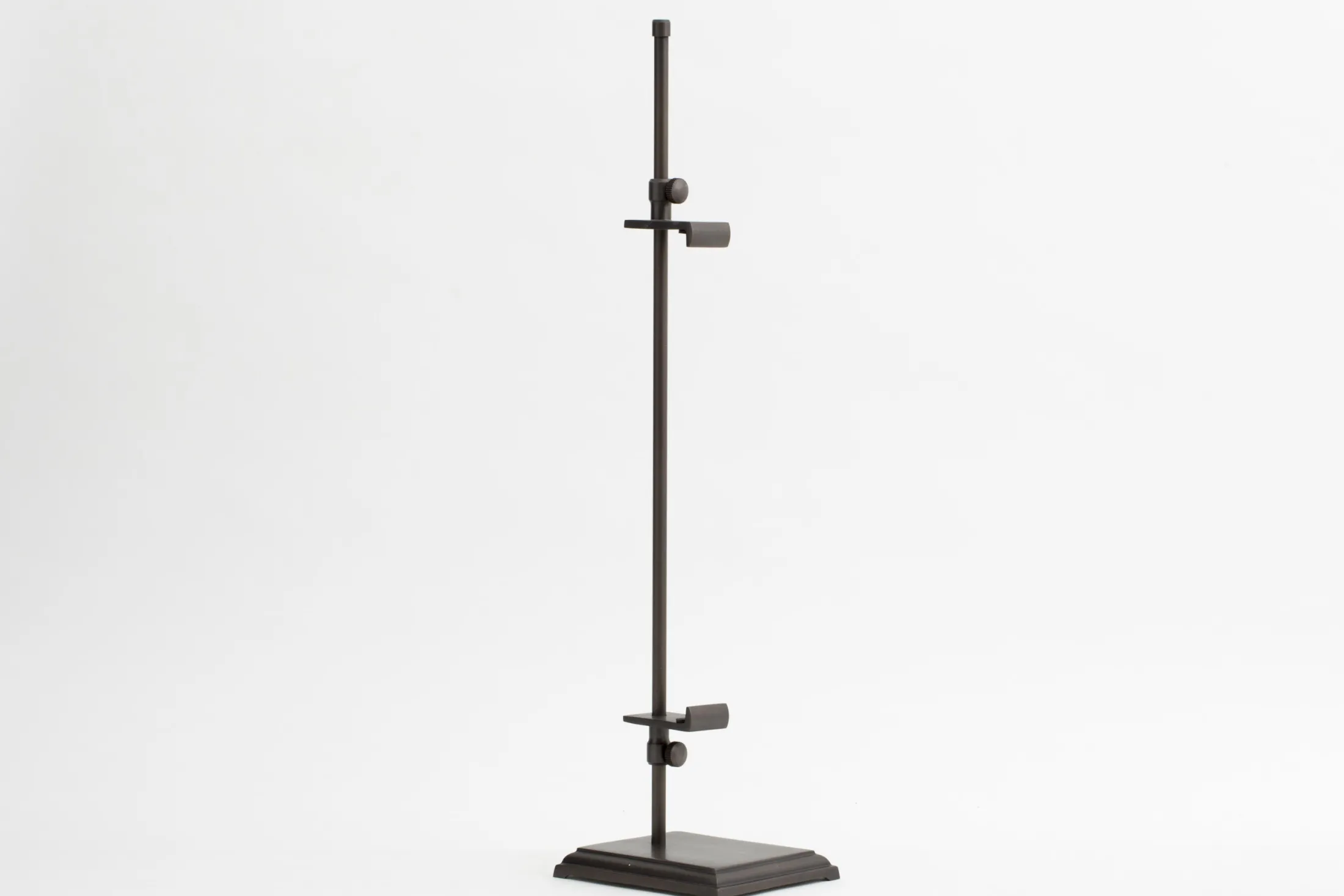 Outlet Flamant Haronne, Ezel