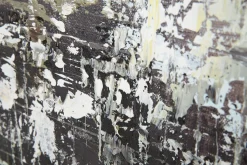 Outlet Flamant Henri, Olieverfschilderij