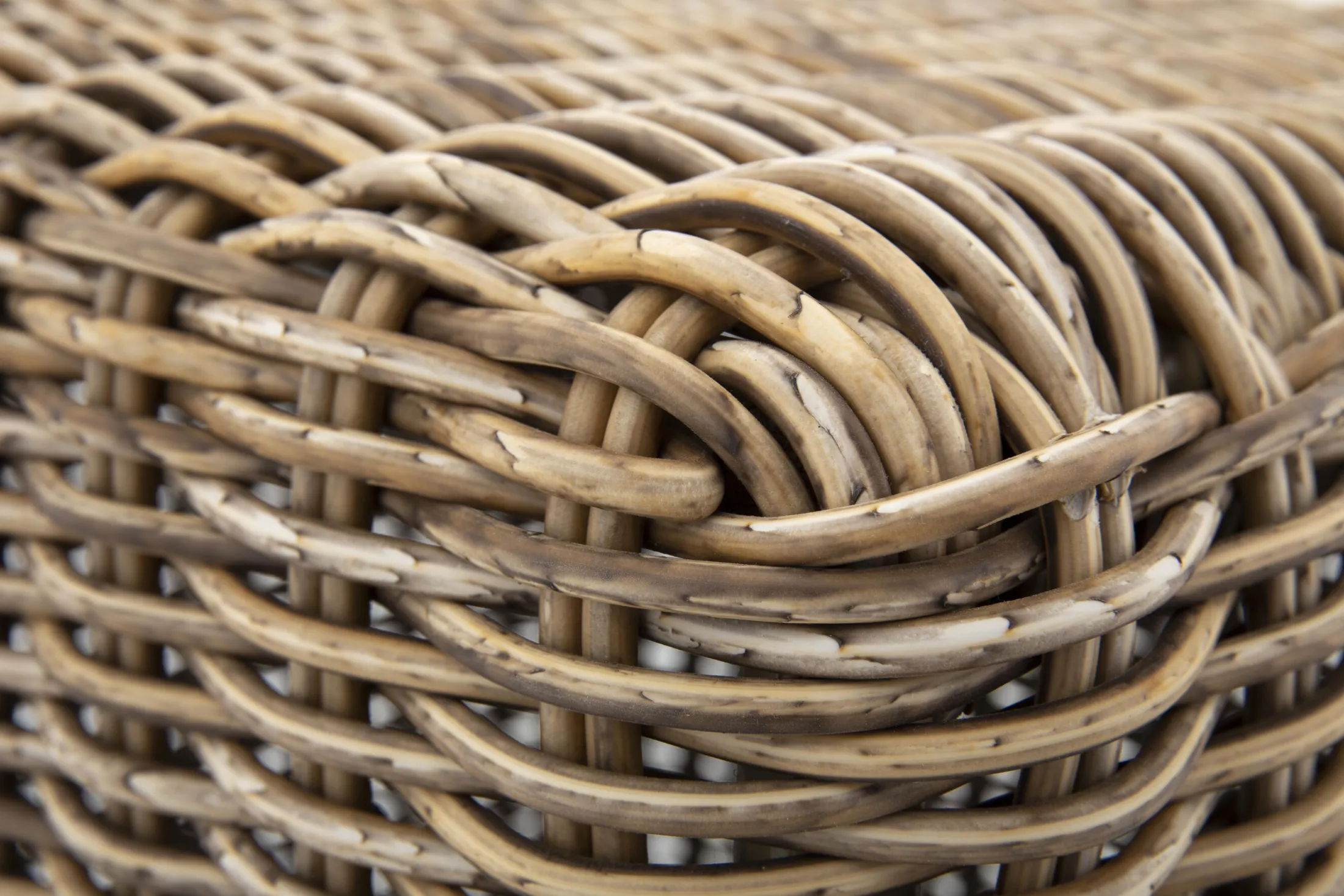 Online Flamant Heuvels, Tuinbijzettafel