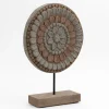 Outlet Flamant Howick, Deco, Model 1