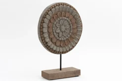 Outlet Flamant Howick, Deco, Model 1