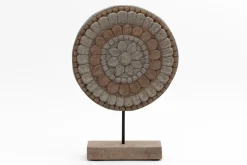 Outlet Flamant Howick, Deco, Model 1