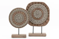 Outlet Flamant Howick, Deco, Model 1