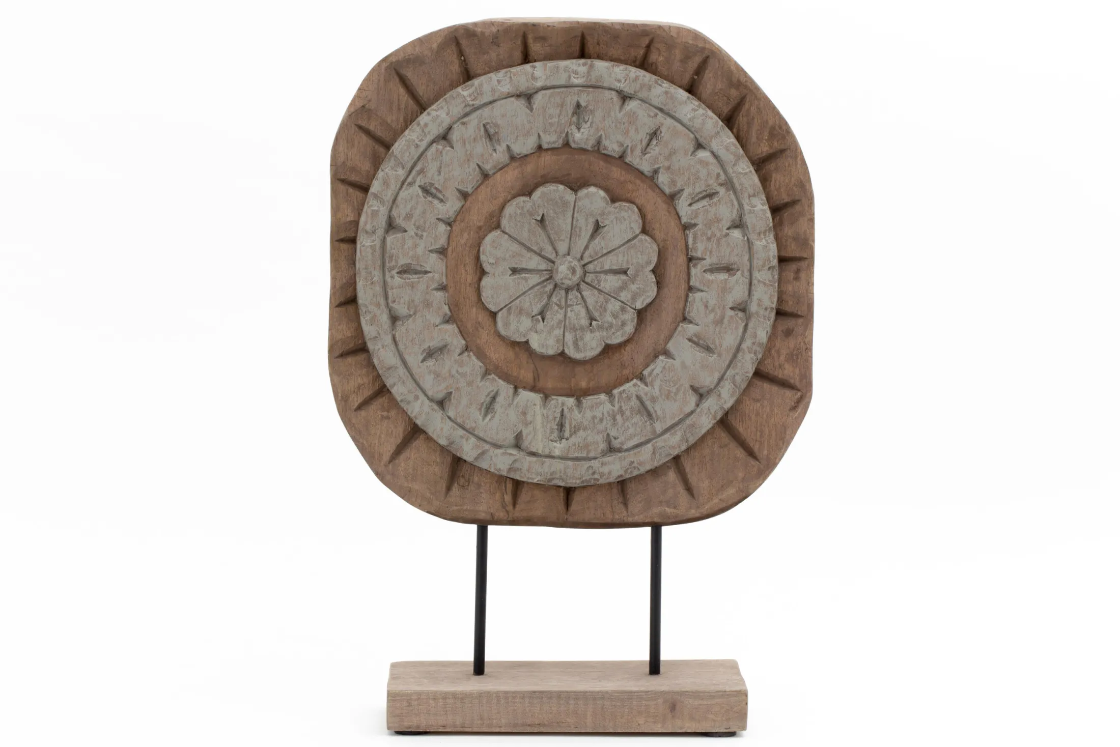 Discount Flamant Howick, Deco, Model 2