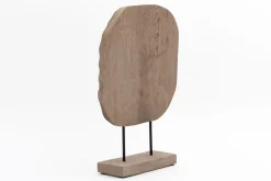 Discount Flamant Howick, Deco, Model 2
