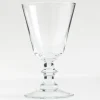 New Flamant Imani, Wijnglas, 140 Ml