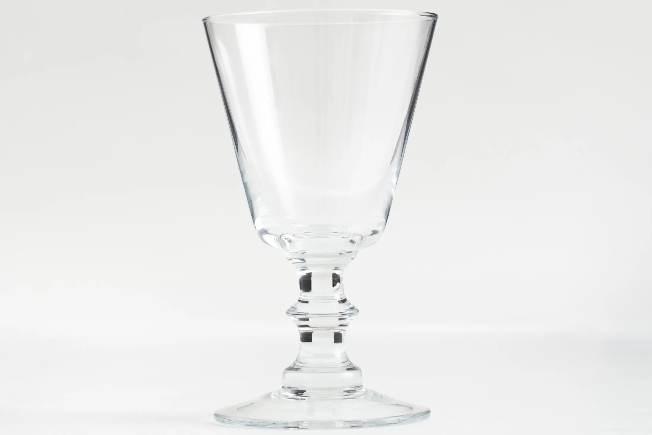 New Flamant Imani, Wijnglas, 140 Ml
