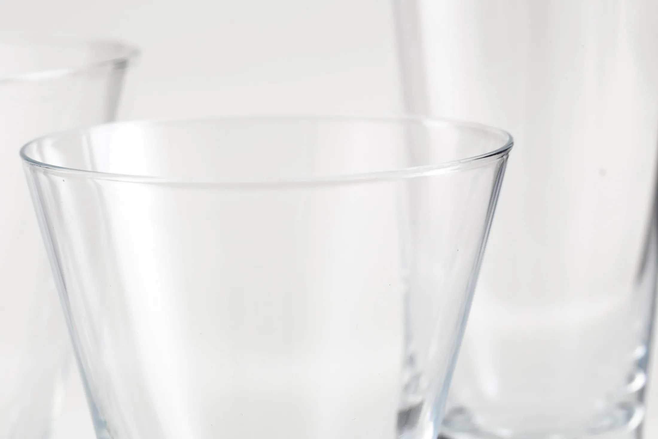 New Flamant Imani, Wijnglas, 140 Ml