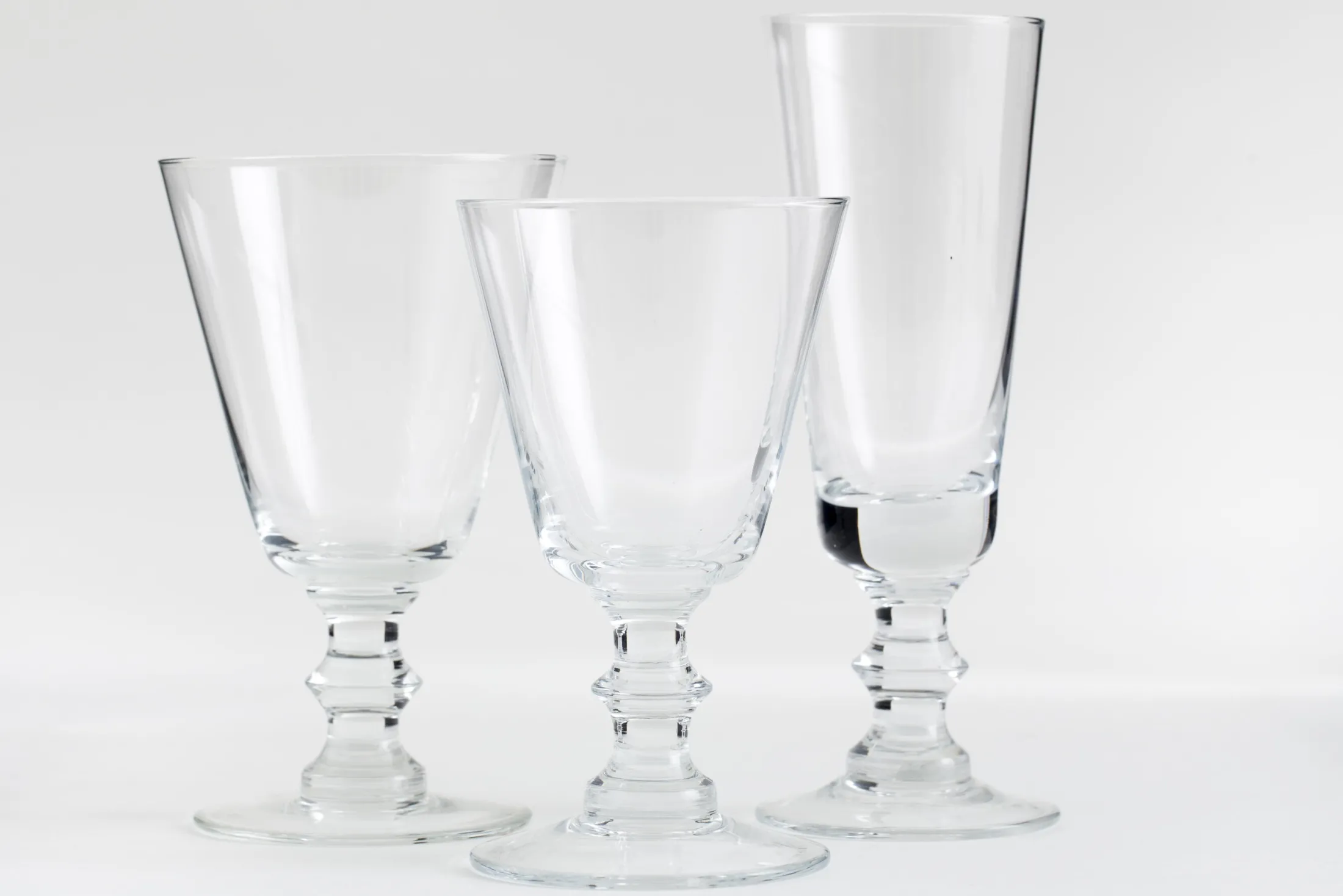 New Flamant Imani, Wijnglas, 140 Ml