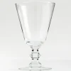 New Flamant Imani, Wijnglas, 210 Ml