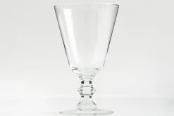 New Flamant Imani, Wijnglas, 210 Ml