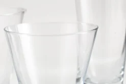 New Flamant Imani, Wijnglas, 210 Ml