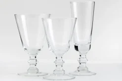 New Flamant Imani, Wijnglas, 210 Ml