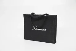 Flamant Interieurportretten, Boek, Luxe, Met Inspiraties