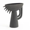 Sale Flamant Iona, Deco, Zwart