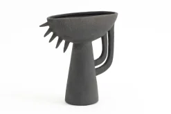 Sale Flamant Iona, Deco, Zwart