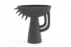 Sale Flamant Iona, Deco, Zwart