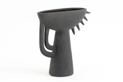 Sale Flamant Iona, Deco, Zwart