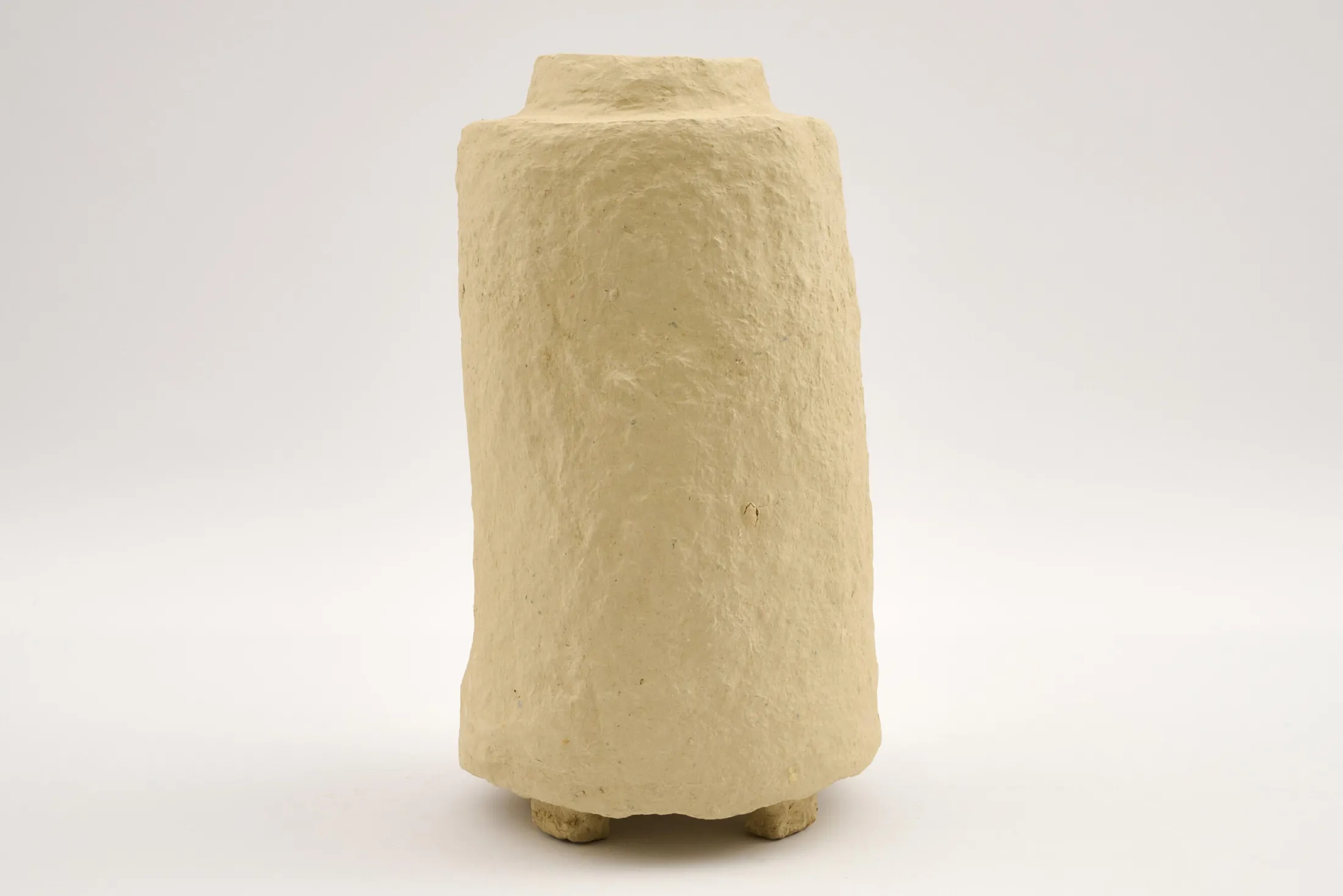 Discount Flamant Iverna, Pot, S