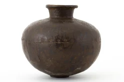 Outlet Flamant Ivot, Pot, Ijzer
