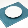 Flamant Jalna, Placemat, Kralen