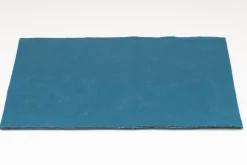Flamant Jalna, Placemat, Kralen