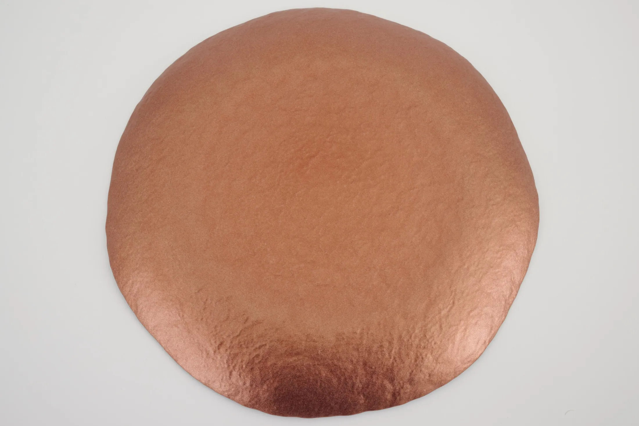 Sale Flamant Jenna, Bord, Glas, 21Cm
