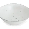Clearance Flamant Jille, Vergiet, Keramiek, Wit