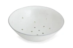 Clearance Flamant Jille, Vergiet, Keramiek, Wit