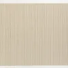 Sale Flamant Jovin, Tapijt, 200X300, Beige