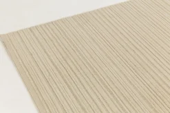 Sale Flamant Jovin, Tapijt, 200X300, Beige