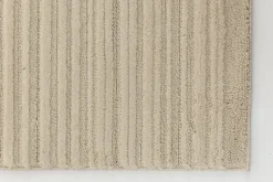 Sale Flamant Jovin, Tapijt, 200X300, Beige